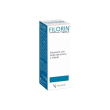 filorin gocce - soluzione con acido ialuronico e xilitolo 20 ml
