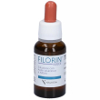 filorin gocce decongestione nasale, 20 ml