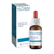 filorin gocce 20ml