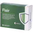 floir bustine 14 pz bustina