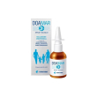 doamar 3% - spray nasale ipertonico 50 ml