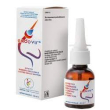 doamar 3% spray nasale 50ml