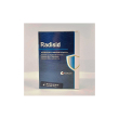 radisid 30capsule