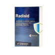radisid radi care 30 capsule