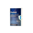 radisid 30cps radi