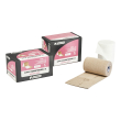 sistema di compressione a 2 strati farmaban cpk compress 2 25-32cm big