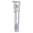 estee lauder perfectionist pro multi zone wrinkle concentrate niacinamide + clorella 25 ml