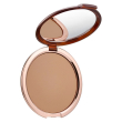 estee lauder bronze goddess powder bronzer 21 g
