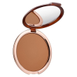 estee lauder bronze goddess powder bronzer 21 g