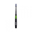 gum® spazzolino a batteria activital® sonic sunstar 1 pezzo