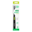 gum sonic daily spazz black