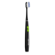 gum activital sonic spass.batt.black