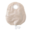 natura sacca uro per urostomia con flangia 38 mm, sistema di raccolta urine post-operatorio