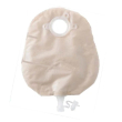 natura® sacca urostomia "soft-tap" 38mm convatec 10 pezzi