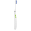 gum sonic daily spaz white 410
