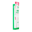 sonic sensitive - spazzolino a batteria ultra soft