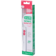 gum sonic sensitive spazzolino batteria adulto 1 pz da dent
