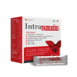 intraglobin 20 stickpack da 10 ml