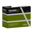 ferachel oro integratore di ferro 24 stick orosolubili
