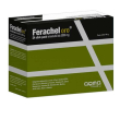 aqma italia - ferachel oro integratore sistenma immunitario confezione 24 stick orosolubili