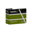 ferachel oro 24stick orosol