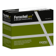 ferachel oro 24 stick, integratore ferro orosolubile con vitamine e minerali