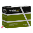 ferachel oro 24 stick orosolubili