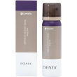 esenta rimuovi adesivo - spray per stomie 50 ml