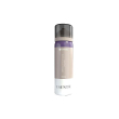 esenta rimuovi adesivo spr50ml