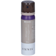 convatec esenta spray protettivo rimozione adesivi 50 ml