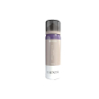 convatec italia esenta rimuovi adesivo spray 50 ml