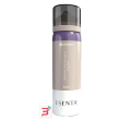 esenta rimuovi adesivo spray 50 ml