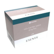 esenta skin barrier wipes salviette protettive ipoallergeniche in silicone 30 pezzi
