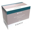 esenta film prot salv 30pz