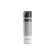 esenta - film protettivo spray 50 ml