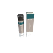 esenta film protettivo a base di silicone spray cutaneo 50ml