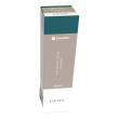 esenta film prot.spray 50ml