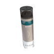 esenta film prot spray 50ml