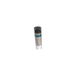 esenta film prot spray 50ml