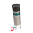 esenta film protettivo spray 50 ml