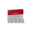immunens d 2000 ui 20 capsule pz