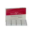 e. n. s. immunens d 2000 ui 20 capsule