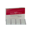 e.n.s. immunens d integratore supporto immunitario 20 capsule