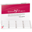 immunens d 2000 ui 20 capsule
