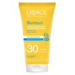 uriage - crema solare bariésun spf30 - protezione molto alta