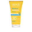 uriage bariesun crema viso spf 30