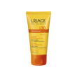 uriage bariesun crema solare idratante spf30 50ml