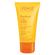 uriage bariesun crema solare spf 30 protezione viso 50 ml