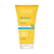 uriage bariésun crema solare spf 30 protezione viso 50 ml