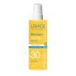 uriage bariesun spray protezione solare spf30 - 200ml